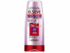 L Oreal Paris Elseve Total Repair Extreme Reconstructing ...