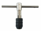 Knoflík Yato Tap typ T M3 - M8 70 mm (YT-2986)