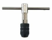 Knoflík Yato Tap typ T M3 - M8 70 mm (YT-2986)