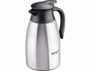 Lamart LT4032 stolní termoska 1,5l