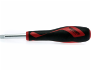 Teng Tools Teng Tools M140015-C / M380015-C šroubovací knoflíky - 34860106