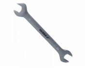 Otevřený klíč Dedra 21 x 23 mm (1480)