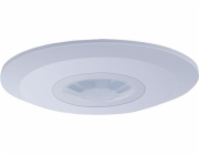 Orno 360° pohybový senzor IP20 2000W ultra tenký (OR-CR-241)