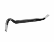 Modeco kované páčidlo s vytahovačem 900mm - MN-79-165