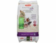 Povlečení Zolux Chambiose Fresh 30 l pivoňka/rybíz