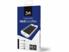 3MK HardGlass MAX sklo pro Samsung Galaxy S8 černé (3M000...