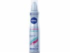 Nivea Hair Care Styling Diamond Volume Care ultra silná p...