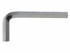 Forge Sulkowice imbusový klíč typ L 10mm (1-141-10-301)