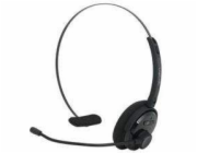 Sluchátka LogiLink BT0027 s mikrofonem