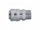 Rychlokonektor Pansam 3/8 1/4 (A535304)