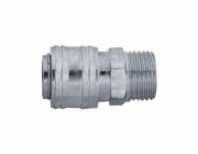 Rychlokonektor Pansam 3/8 1/4 (A535304)