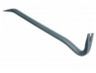 Vytahovač Modeco Crowbar 450 mm