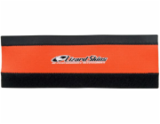 LIZARD SKINS JUMBO Kryt rámu (M) 85 mm x 245 mm Oranžový (LZS-CHJDS900)