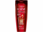 L Oreal Paris Elseve Color Vive šampon pro barvené vlasy ...