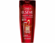 L Oreal Paris Elseve Color Vive šampon pro barvené vlasy 400 ml