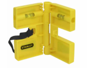 Lahvičky Stanley Bar level 3 47-720