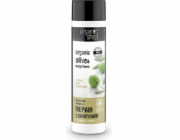 Organic Shop Regenerační balzám na vlasy Princess of Morocco 280 ml