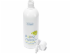Ziaja ZIAJKA KOUZELNÁ TEKUTIVA 400 ml