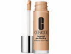 Clinique Beyond Perfecting Foundation & Concealer 07 Crea...