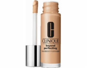 Clinique Beyond Perfecting Foundation & Concealer 07 Cream Chamois 30ml