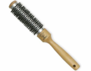 Kartáč na vlasy Top Choice Natura 4735