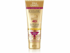 Eveline 4D slim EXTREME Golden sérum proti celulitidě 250 ml