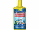 Tetra EasyBalance 250 ml - prostředek pro stabilizaci par...