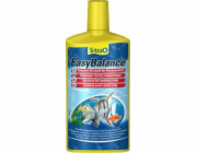 Tetra EasyBalance 250 ml - prostředek pro stabilizaci parametrů kapalné vody