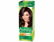 Joanna Naturia Color Barva na vlasy č. 222 - divoký kaštan 150 g