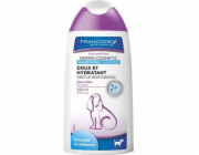 FRANCODEX Jemný hydratační šampon - 250 ml