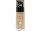 Revlon Colorstay Combination/Oily Skin 250 Fresh Beige 30ml
