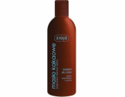 Ziaja tělové mléko s kakaovým máslem 300 ml