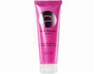 Stapiz Acid Balance Acidifying Mask Maska na vlasy 250 ml