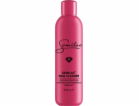 Semilac Nail Cleaner na mytí nehtů 500 ml