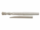 Modeco Pilotní vrták pro diamantové korunky 10mm - MN-61-246