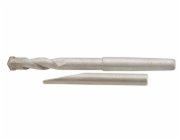 Modeco Pilotní vrták pro diamantové korunky 10mm - MN-61-246