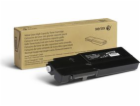Xerox Toner Black 10500 stran pro Versalink C400/C405 (10...