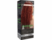 Marion Barva na vlasy Natura Style č. 675 měděná - 78675