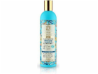 Natura Siberica Oblepikha Professional Shampoo s laminačn...