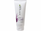 MATRIX Biolage Hydrasource Conditioner Kondicionér na vla...