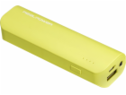Power banka Realpower PB2600 (162363)
