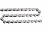 Shimano Shimano CN-HG95 Super Narrow MTB řetěz, univerzální