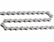 Shimano Shimano CN-HG95 Super Narrow MTB řetěz, univerzální