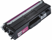Originální purpurový toner Brother TN-423