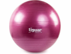 Cvičební míč Tiguar Body Ball Safety Plus 65cm fialový