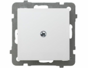 Ospel Plug AS bílá (Z-1G/m/00)