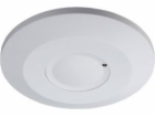 Mikrovlnný pohybový senzor Orno ultra plochý 5,8 GHz 360°...
