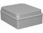 Elektro-Plast Hermetická přisazená krabice s deskou PMT4 ...