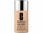 Clinique Even Better Makeup SPF15 vyrovnává a koriguje zl...