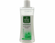 Bialy jelen Denní mycí gel na obličej 265 ml